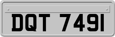 DQT7491