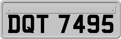 DQT7495