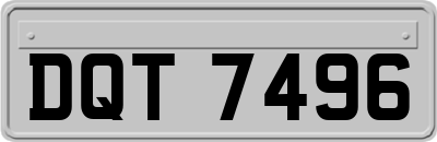 DQT7496