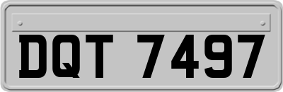 DQT7497