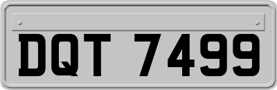 DQT7499