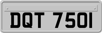 DQT7501