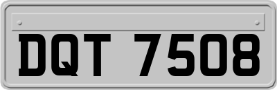 DQT7508