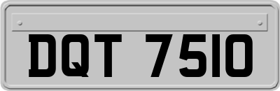 DQT7510