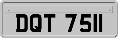 DQT7511