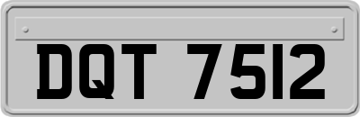 DQT7512