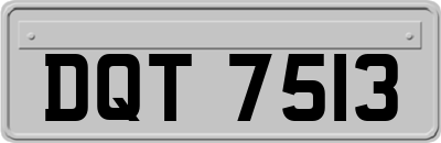 DQT7513