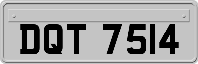 DQT7514
