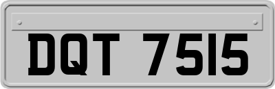 DQT7515