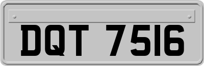 DQT7516