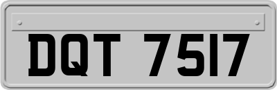 DQT7517