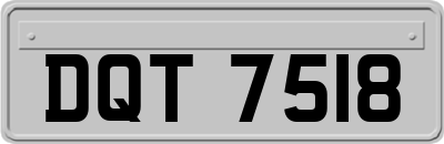 DQT7518
