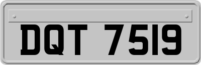 DQT7519