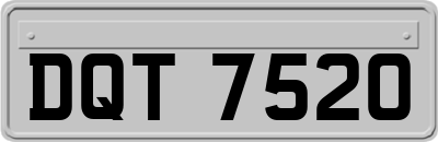 DQT7520