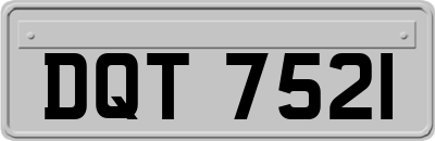 DQT7521