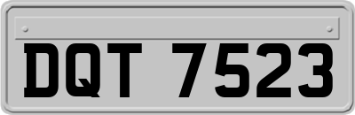 DQT7523