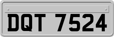 DQT7524