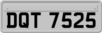 DQT7525