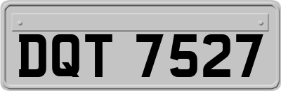DQT7527