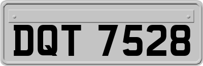 DQT7528