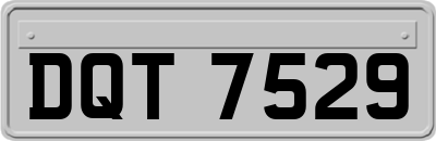 DQT7529