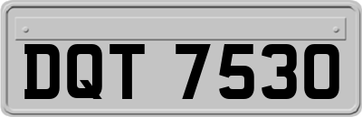 DQT7530