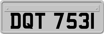 DQT7531