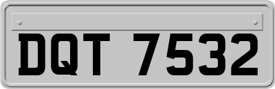 DQT7532