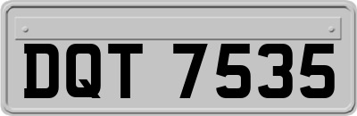 DQT7535