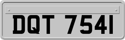 DQT7541