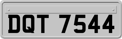 DQT7544