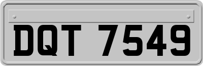 DQT7549
