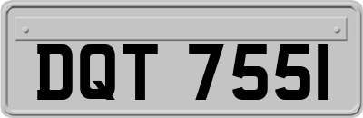 DQT7551