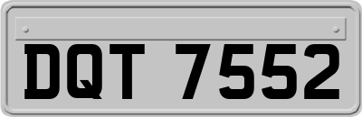 DQT7552