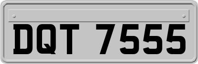 DQT7555