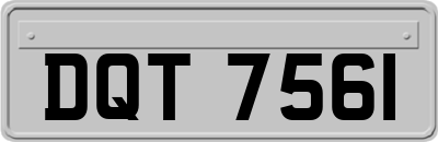 DQT7561