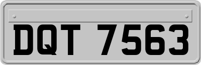 DQT7563