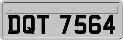 DQT7564