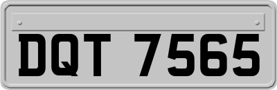 DQT7565