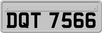 DQT7566