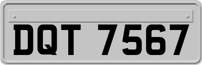 DQT7567
