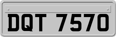 DQT7570