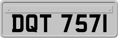 DQT7571