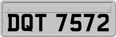 DQT7572