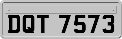 DQT7573