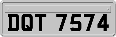 DQT7574