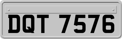 DQT7576