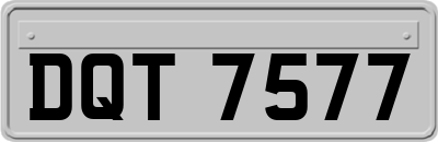 DQT7577