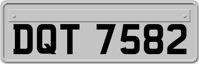 DQT7582