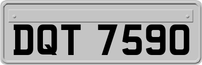 DQT7590